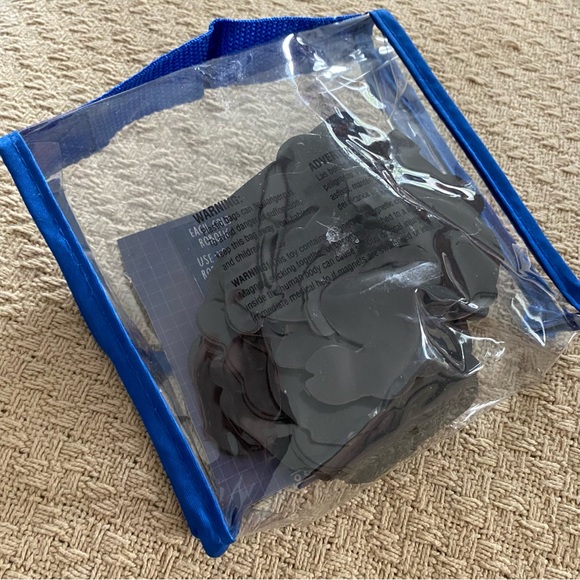 Magnetic Create A Robot - Picture 2 of 3